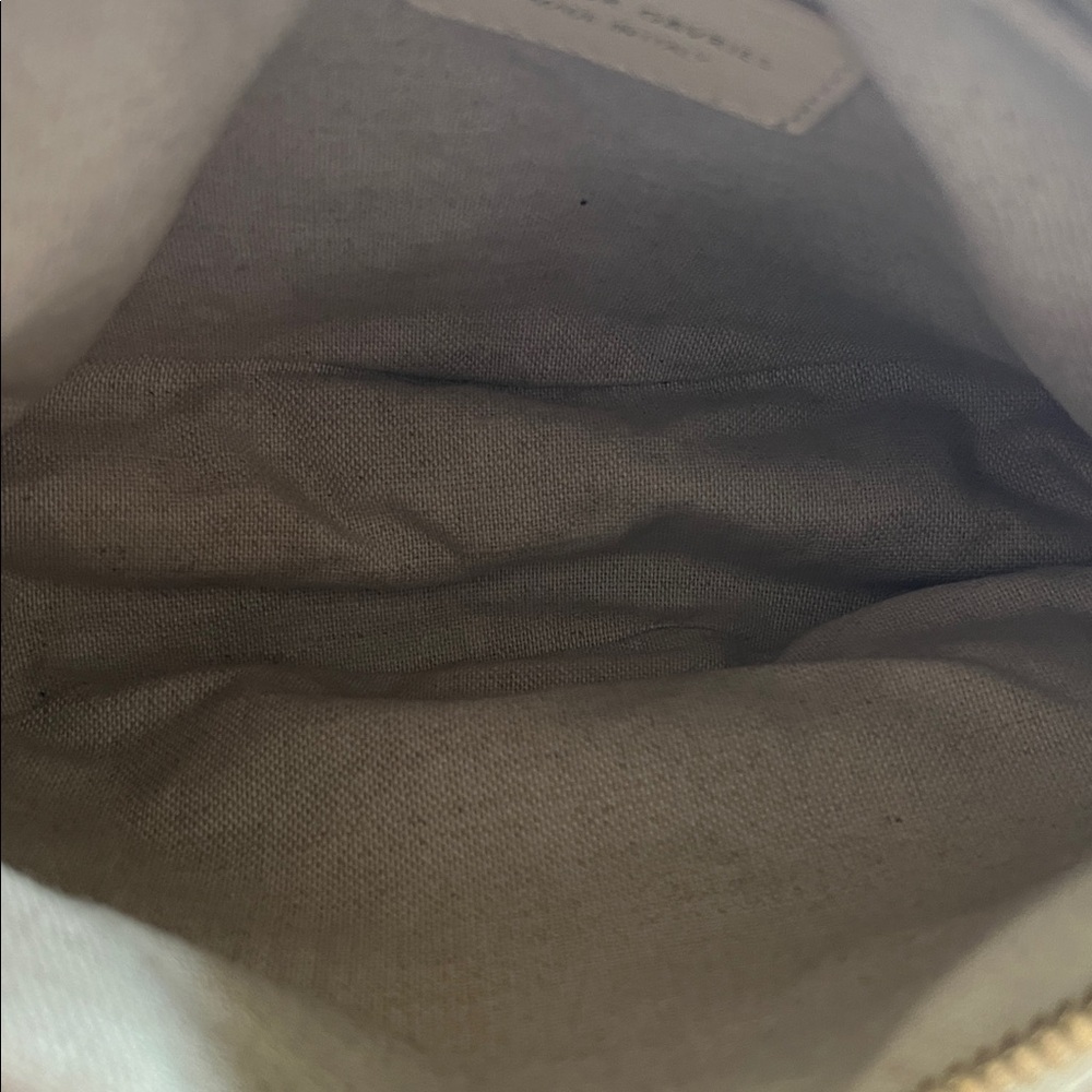 Mansur Gavriel Moon Sling Bag - Picture 12 of 12